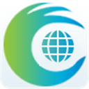 手机查车APP 安卓版V3.2.37