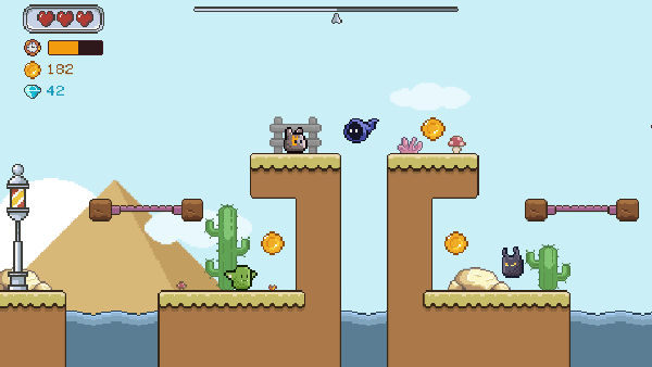 我们的世界手机版