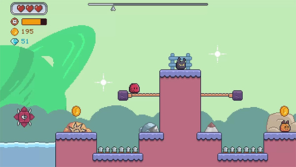 我们的世界手机版