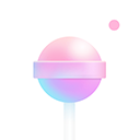 一甜相机APP 安卓版V4.34.0.43401