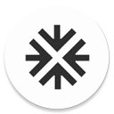 小黑屋云写作APP 安卓版V1.9.18c