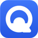 汽车交易宝APP 安卓版V1.8.0