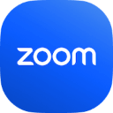 zoom会议APP  安卓版V6.1.1.22710