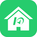 快宝驿站APP 安卓版V7.1.5