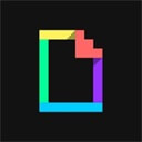 Giphy手机版 v2.1安卓版