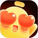 他趣交友APP 安卓版V8.1.5.5