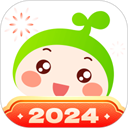 小豆苗APP 安卓版v7.9.0