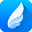 动漫之家APP(手机看漫神器) 安卓版V3.9.4