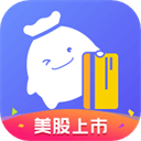 小赢卡贷贷款平台 安卓版V4.9.7
