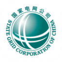 国家电网APP手机交电费 安卓版V3.0.7