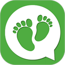 微课掌上通APP 安卓版V9.13.9