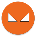 米侠浏览器APP 安卓版V5.5.4.3
