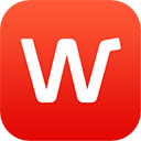 Wind金融终端 安卓破解版v24.2.2.6