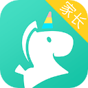 掌心宝贝家长版app 安卓版V6.2.0