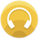 headphones索尼APP 安卓版V10.4.2