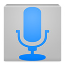 安卓变声器破解版