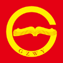 贵州网院APP(贵州省党员干部网络学院app) 安卓版V1.33