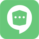 企业密信APP 安卓版V2.8.90.240605