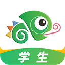 驰声听说在线APP 安卓版V5.16.21