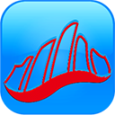 江西干部网络学院APP 安卓版V1.6.1