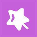 主题库APP无任务 安卓破解版V9.6