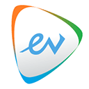 EVPlayer视频播放器 安卓破解版V1.8.2