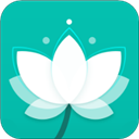 正气APP 最新版v7.14.30