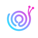 蜗牛视频APP 最新版v2024