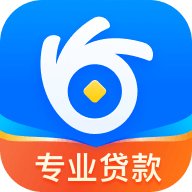 安逸花借款平台 官方版v3.6.60