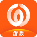 我来贷(我来数科)