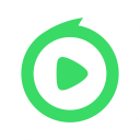 电视果APP(手机投屏工具) 安卓版v9.6.1.5