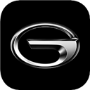 智慧传祺APP