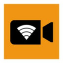 IPCamera(IP摄像头) 官方版v28.7.9