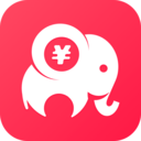 小象优品APP