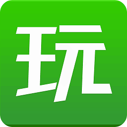 拇指玩手游APP 最新版v9.1.2