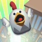 小鸡快跑 安卓版V1.0.6