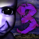 青鬼3(恐怖手游) 中文破解版V1.1.15
