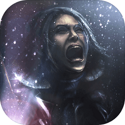 失落的记忆手游 安卓汉化版V1.0.8