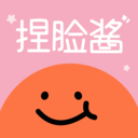 捏脸(捏脸酱) 安卓版v2.1.26