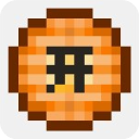 泰拉瑞亚合成表大全APP V2024安卓版