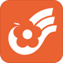 无线梅州APP 安卓版V2.1