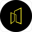 第二空间APP 安卓破解版V10.8.1