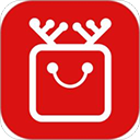 路口APP(网购) 安卓版V6.4.3