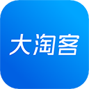 大淘客联盟手机版 v3.7.7安卓版