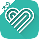 华医通APP 安卓版V7.0.0