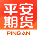 平安期货APP(黄金原油期货开户) 安卓版V7.1.1.0
