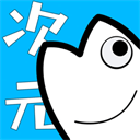 次元站最新版 v2.2安卓版