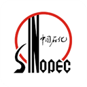 易捷加油APP 安卓版V5.0.3