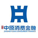 中原消费金融APP 安卓版V4.7.2