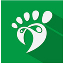 育苗通app(疫苗接种) 安卓版V2.0.46